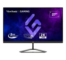 Монітор ViewSonic VX2758A-2K-PRO