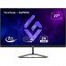 Монітор ViewSonic VX2758A-2K-PRO