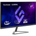 Монітор ViewSonic VX2758A-2K-PRO