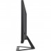 Монітор ViewSonic VX2758A-2K-PRO
