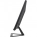Монітор ViewSonic VX2758A-2K-PRO