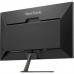Монітор ViewSonic VX2758A-2K-PRO