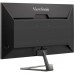 Монітор ViewSonic VX2758A-2K-PRO