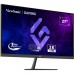 Монітор ViewSonic VX2758A-2K-PRO