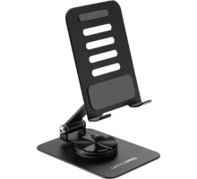Підставка до планшета OfficePro MS270B and smartphone Black (MS270B)
