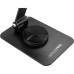 Підставка до планшета OfficePro MS270B and smartphone Black (MS270B)