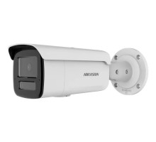 Камера відеоспостереження Hikvision DS-2CD2T83G2-4LI (2.8)