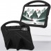Чохол до планшета BeCover Protected Cover Lenovo Tab P12 12.7" TB-370FU Black (713102)