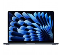 Ноутбук Apple MacBook Air 13 M4 A3240 Midnight (MW123UA/A)