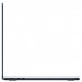 Ноутбук Apple MacBook Air 13 M4 A3240 Midnight (MW123UA/A)