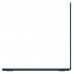 Ноутбук Apple MacBook Air 13 M4 A3240 Midnight (MW123UA/A)