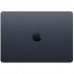 Ноутбук Apple MacBook Air 13 M4 A3240 Midnight (MW123UA/A)