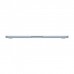 Ноутбук Apple MacBook Air 15 M4 A3241 Sky Blue (MC7A4UA/A)