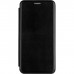 Чохол до мобільного телефона ColorWay Simple Book Samsung Galaxy A26 black (CW-CSBSGA266-BK)