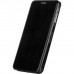 Чохол до мобільного телефона ColorWay Simple Book Samsung Galaxy A26 black (CW-CSBSGA266-BK)