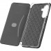 Чохол до мобільного телефона ColorWay Simple Book Samsung Galaxy A26 black (CW-CSBSGA266-BK)