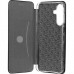 Чохол до мобільного телефона ColorWay Simple Book Samsung Galaxy A26 black (CW-CSBSGA266-BK)