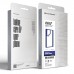 Чохол до мобільного телефона Armorstandart UNIT2 Samsung S25 Ultra Dark Blue (ARM82871)