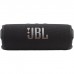 Акустична система JBL Flip 7 Black (JBLFLIP7BLK)
