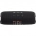 Акустична система JBL Flip 7 Black (JBLFLIP7BLK)