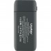Зарядний пристрій для акумуляторів Liitokala 2 Slots, w func. Powerbank/PD/QC, USB/Type-C, LED disp, 18650/21700 (Lii-MP2)