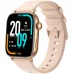 Смарт-годинник Gelius Pro GP-SW009 (Amazwatch Numix) Gold (2099900996870)