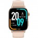 Смарт-годинник Gelius Pro GP-SW009 (Amazwatch Numix) Gold (2099900996870)