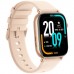 Смарт-годинник Gelius Pro GP-SW009 (Amazwatch Numix) Gold (2099900996870)