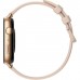 Смарт-годинник Gelius Pro GP-SW009 (Amazwatch Numix) Gold (2099900996870)