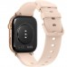 Смарт-годинник Gelius Pro GP-SW009 (Amazwatch Numix) Gold (2099900996870)
