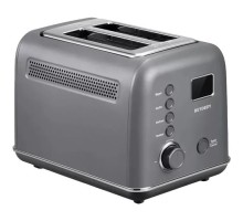 Тостер Buydeem DT730E Ink Grey (DT730E-IG/EU)