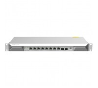 Маршрутизатор Ruijie Networks RG-EG1510XS