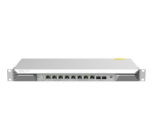 Маршрутизатор Ruijie Networks RG-EG1510XS