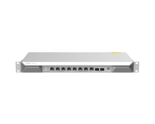 Маршрутизатор Ruijie Networks RG-EG1510XS