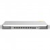 Маршрутизатор Ruijie Networks RG-EG1510XS