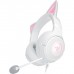 Навушники Razer Kraken Kitty V2 White (RZ04-04730600-R3M1)