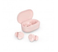 Навушники Philips TAT1209 Touch Control Pink (TAT1209PK/00)