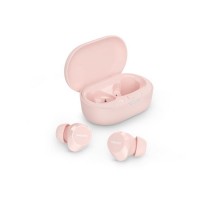 Навушники Philips TAT1209 Touch Control Pink (TAT1209PK/00)