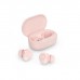 Навушники Philips TAT1209 Touch Control Pink (TAT1209PK/00)