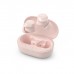 Навушники Philips TAT1209 Touch Control Pink (TAT1209PK/00)