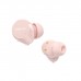 Навушники Philips TAT1209 Touch Control Pink (TAT1209PK/00)
