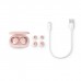 Навушники Philips TAT1209 Touch Control Pink (TAT1209PK/00)