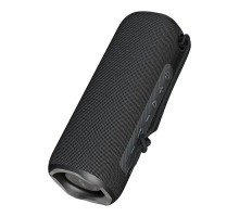 Акустична система HiFuture Alpha Black (alpha.black)