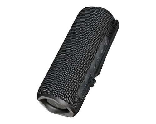 Акустична система HiFuture Alpha Black (alpha.black)