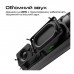 Акустична система HiFuture Alpha Black (alpha.black)
