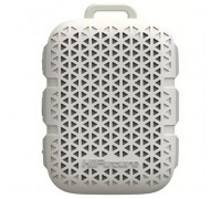 Акустична система HiFuture Pocket-S White/Grey (pocket-s.whitegrey)