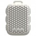 Акустична система HiFuture Pocket-S White/Grey (pocket-s.whitegrey)