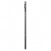 Планшет Samsung Galaxy Tab S10 FE Wi-Fi 8/128GB Gray (SM-X520NZAREUC)