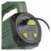 Ліхтар EMOS P2315 LED+ COB LED 700 лм 3600 мАг (P2315)