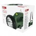 Ліхтар EMOS P2315 LED+ COB LED 700 лм 3600 мАг (P2315)